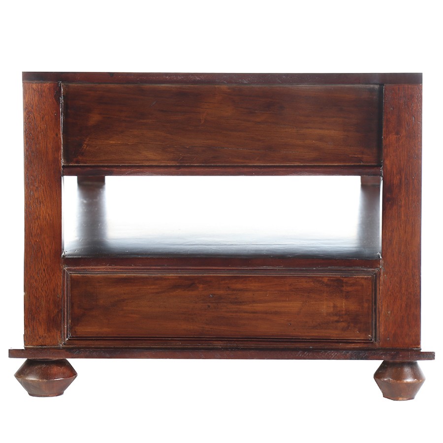 Adelaide Coffee Table TV Sales & Home