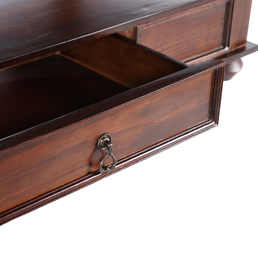 Adelaide Coffee Table TV Sales & Home