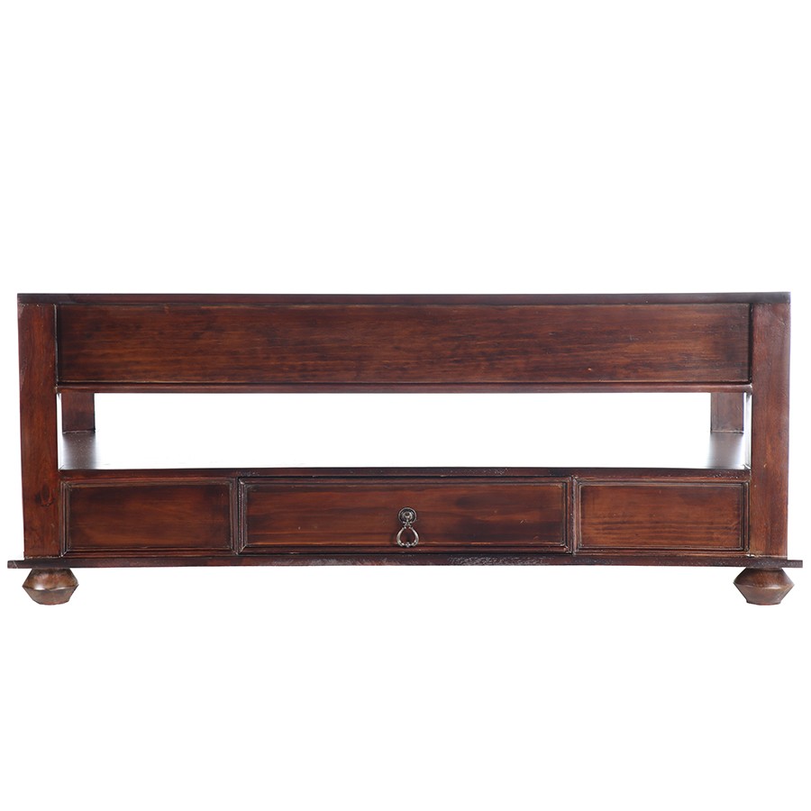 Adelaide Coffee Table TV Sales & Home