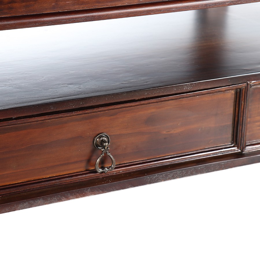 Adelaide Coffee Table TV Sales & Home