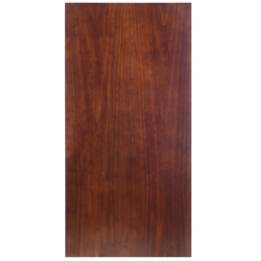 Adelaide Coffee Table TV Sales & Home