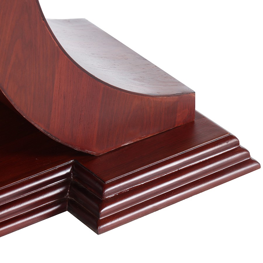 Albury Dining Suite TV Sales & Home