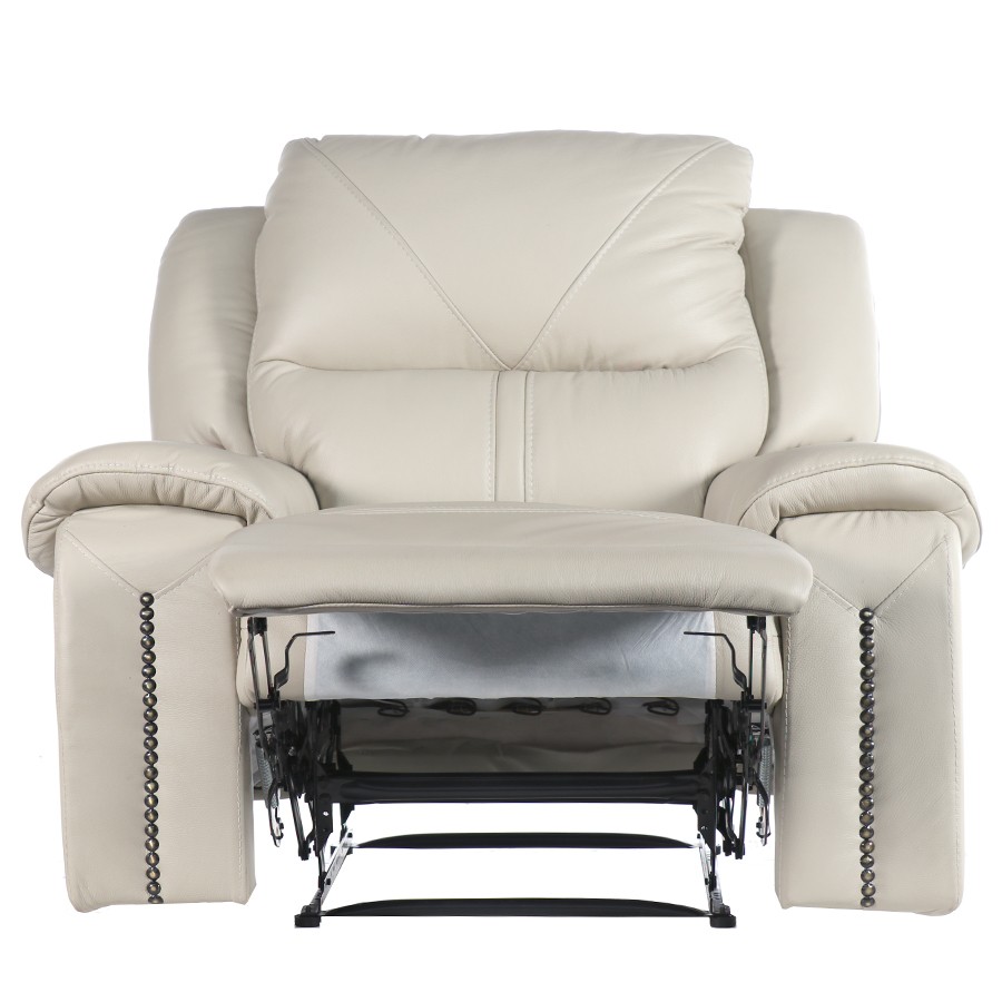 Angelo Lounge Suite TV Sales & Home