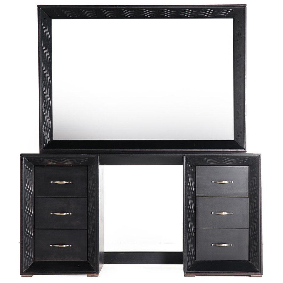 Atlantis Queen Bedroom Suite TV Sales & Home