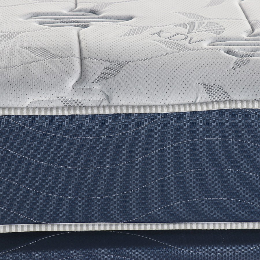 Blue Sky Bedset Double TV Sales & Home