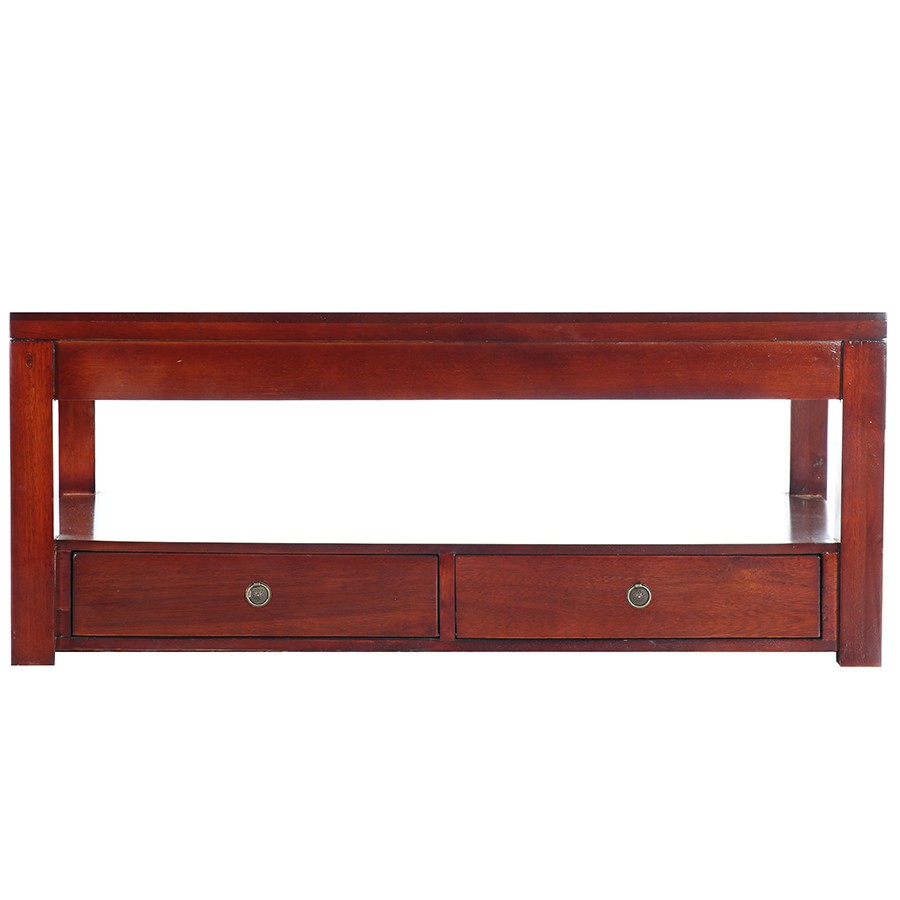 Brisbane Coffee Table TV Sales & Home