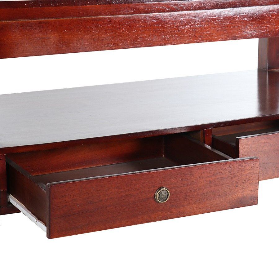 Brisbane Coffee Table TV Sales & Home