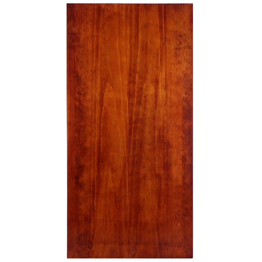 Brisbane Coffee Table TV Sales & Home