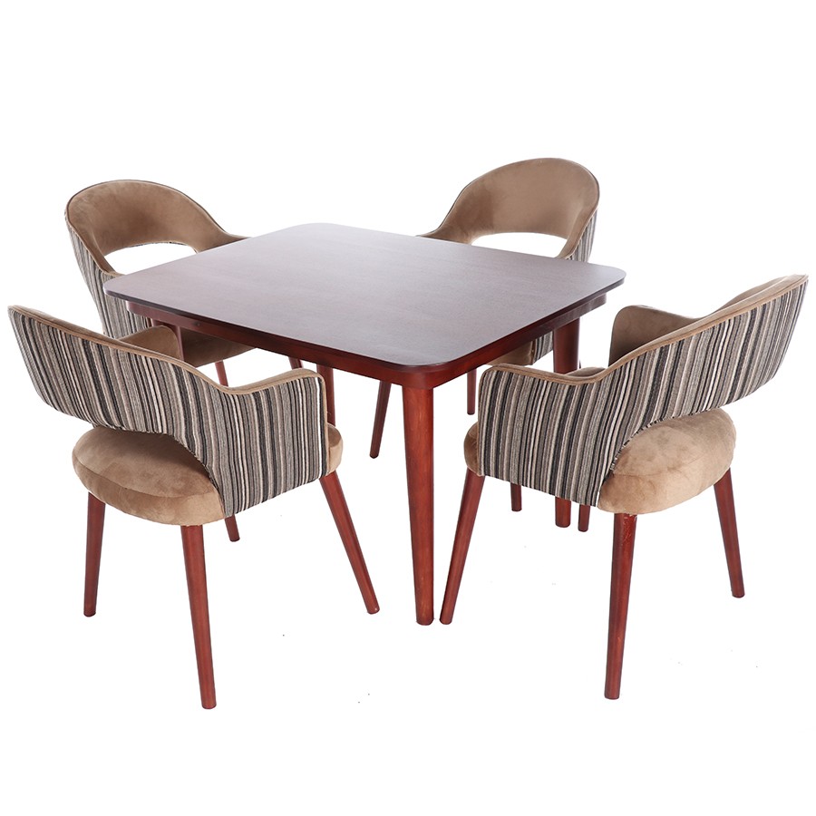 Bunbury Dining Suite TV Sales & Home