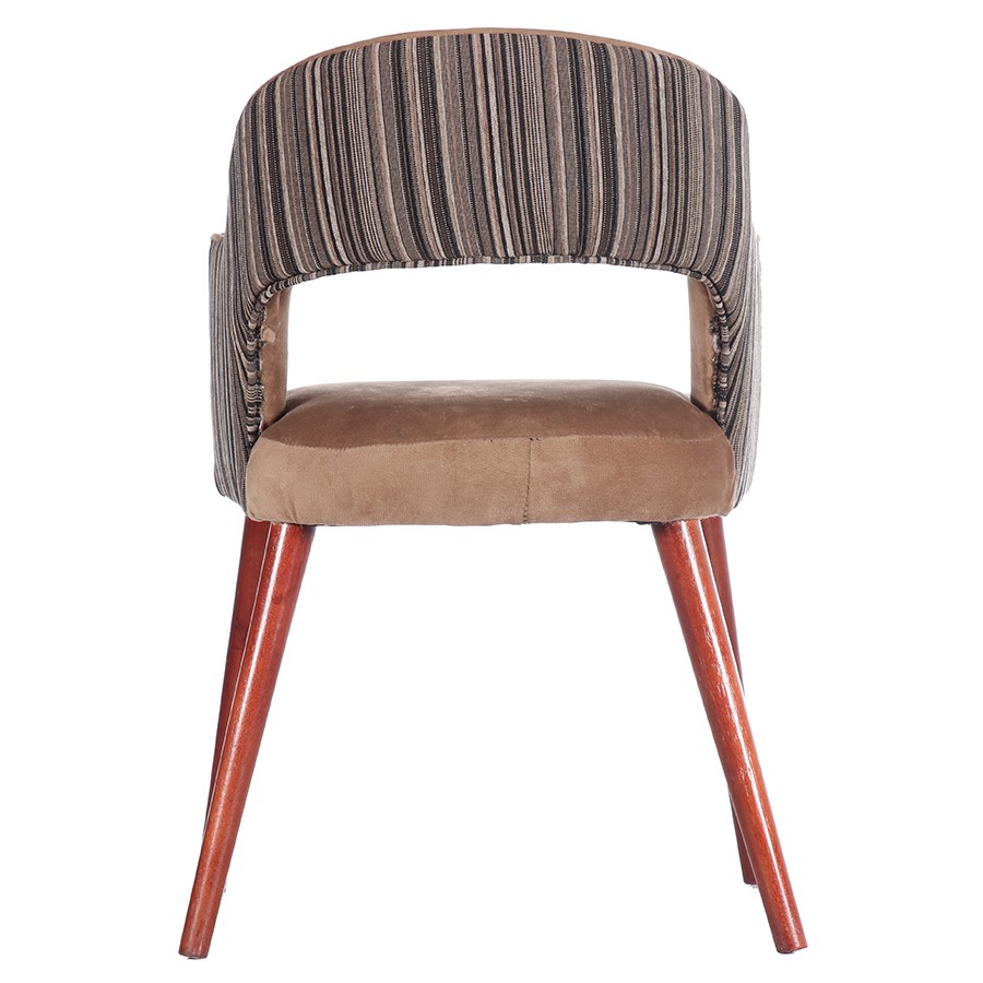 Bunbury Dining Suite TV Sales & Home