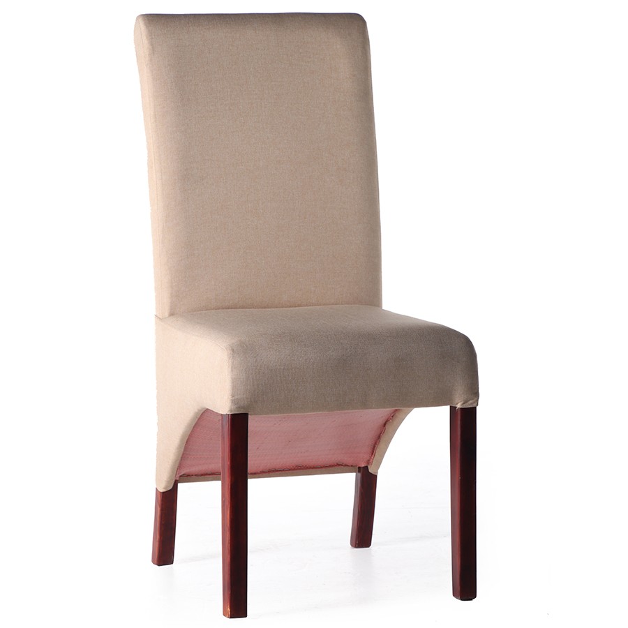 Centurion Dining Suite TV Sales & Home