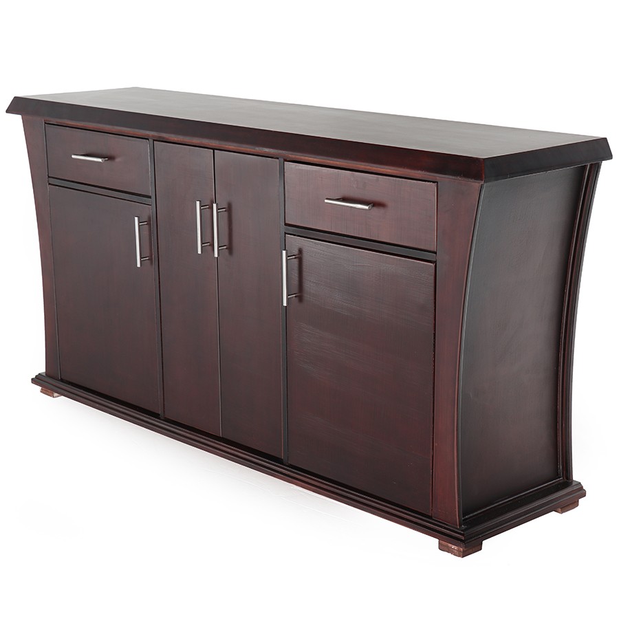 Centurion Dining Suite TV Sales & Home