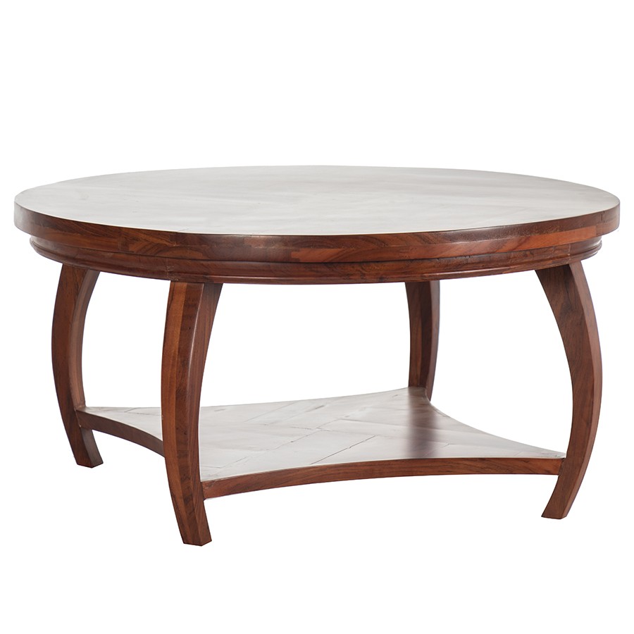 Chester Coffee Table TV Sales & Home
