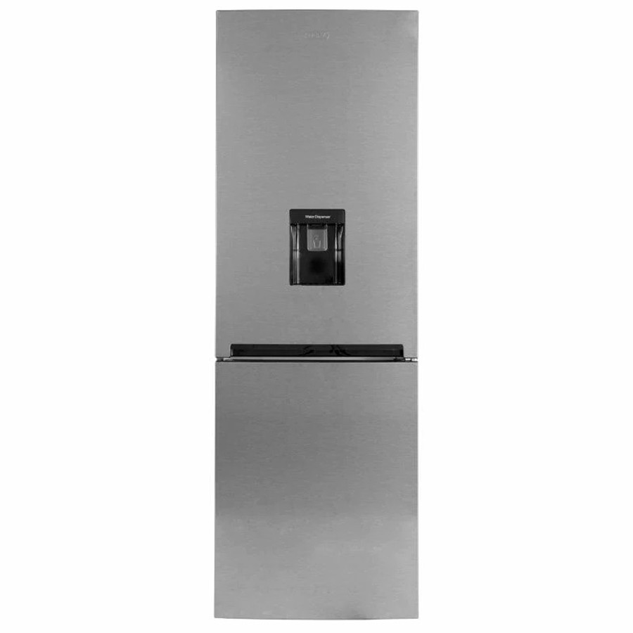Defy 323L Bottom Freezer Metallic DAC627WD TV Sales & Home
