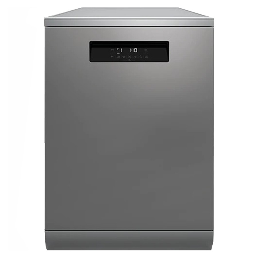 Defy Dishwasher, 15 Place Cornerwash DDW356 TV Sales & Home