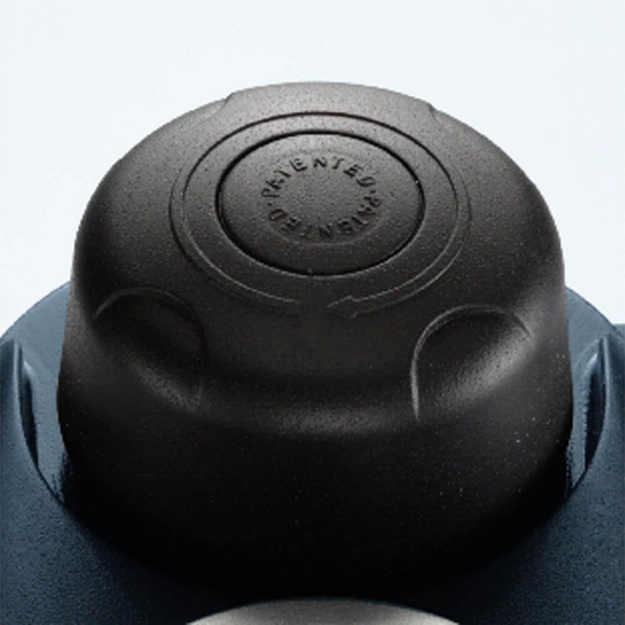 Delonghi Steam Coffee Maker EC9 TV Sales & Home