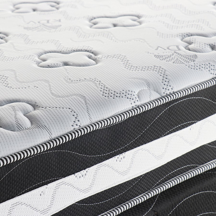 Havanna King Bedset TV Sales & Home