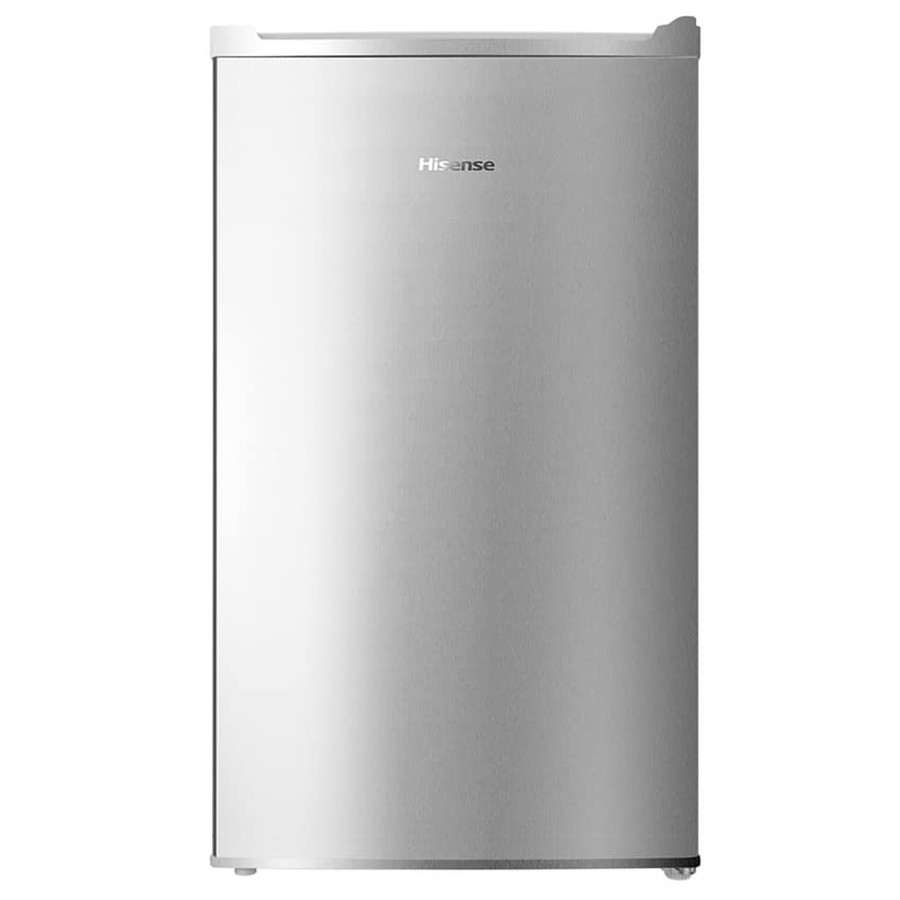 Hisense 92L Bar Fridge Titanium H120Rts TV Sales & Home