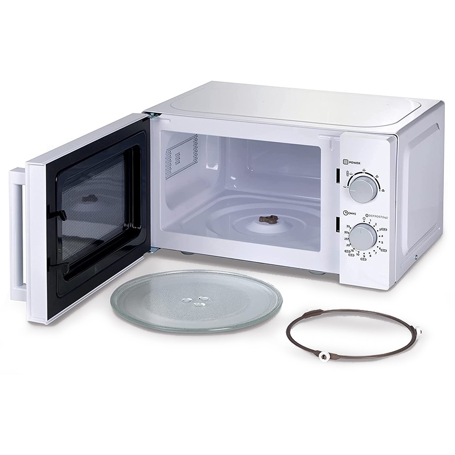 Kenwood 20L Microwave MWM20.000WH TV Sales & Home