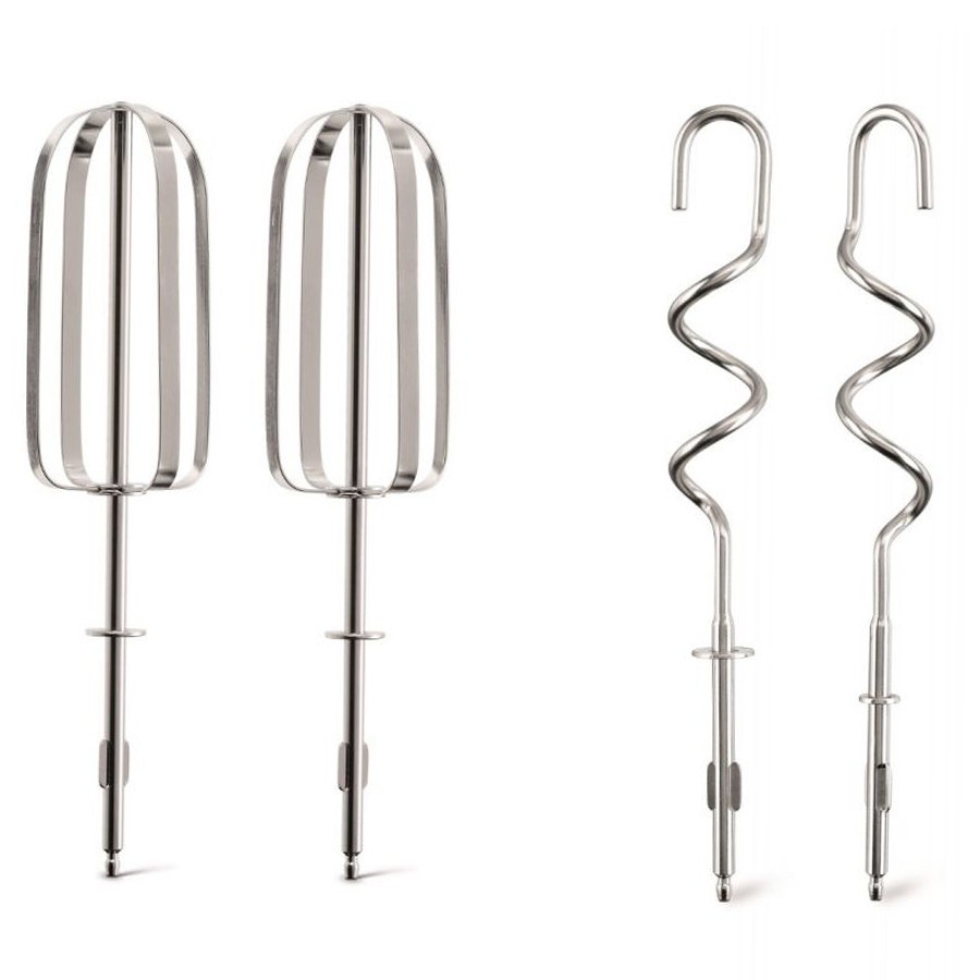 Kenwood Chefette Metal Bowl Hand Mixer HM680 TV Sales & Home