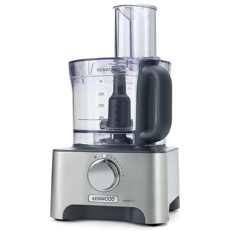 Kenwood Food Processor, Multifunction FDM788 TV Sales & Home