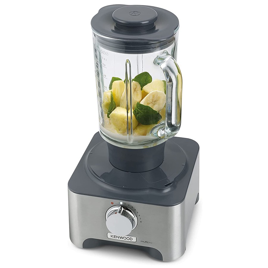 Kenwood Food Processor, Multifunction FDM788 TV Sales & Home