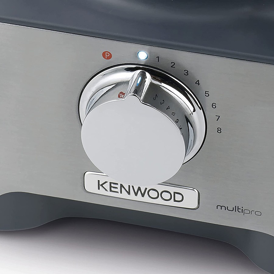 Kenwood Food Processor, Multifunction FDM788 TV Sales & Home