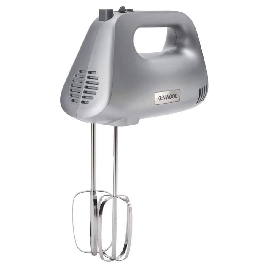 Kenwood Hand Mixer, Silver HMP30.A0SI TV Sales & Home
