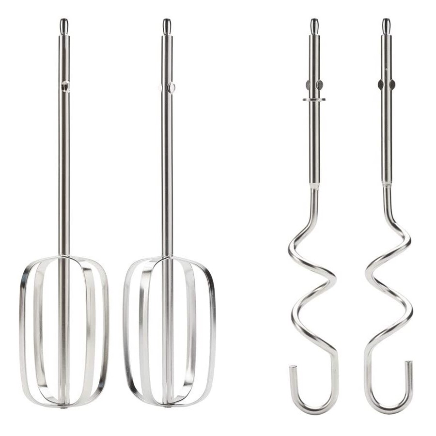 Kenwood Hand Mixer, Silver HMP30.A0SI TV Sales & Home