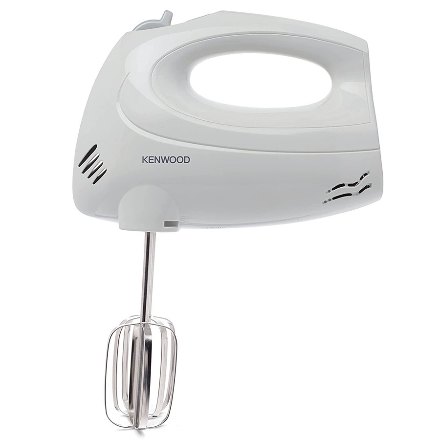 Kenwood Hand Mixer, White HM330 TV Sales & Home