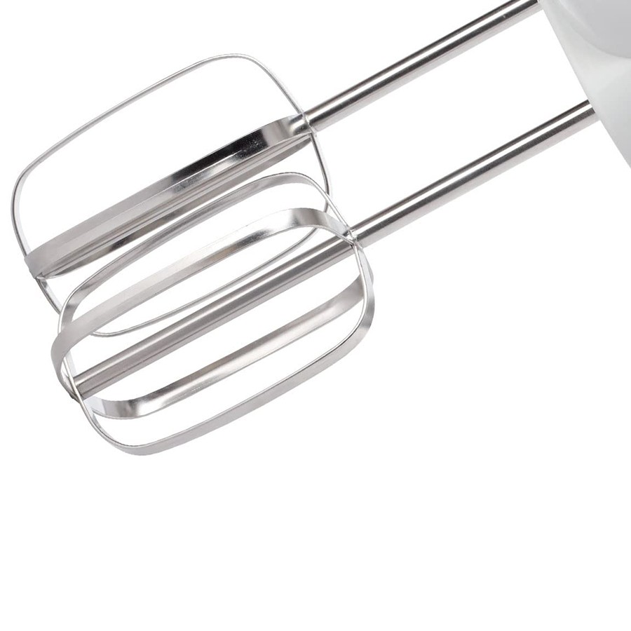 Kenwood Hand Mixer, White HM330 TV Sales & Home