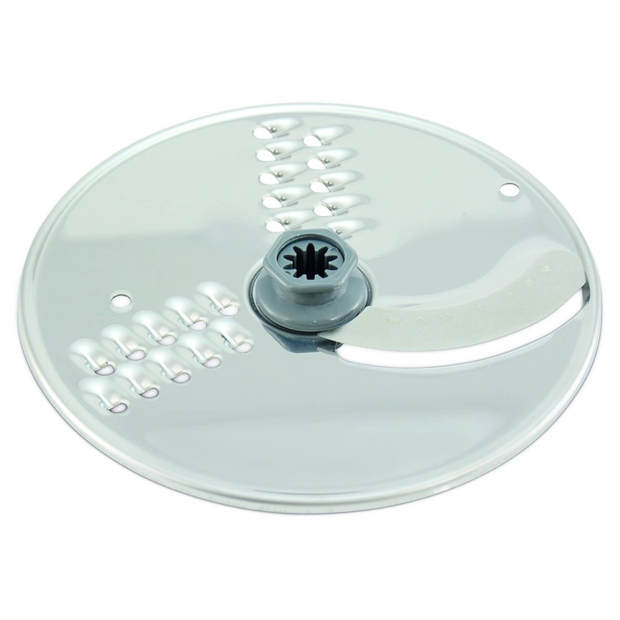 Kenwood Multipro Compact Food Processor FDP301SI TV Sales & Home