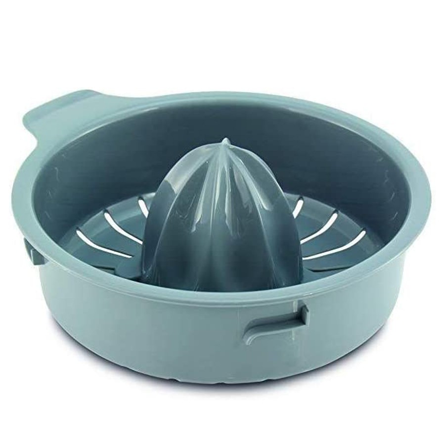 Kenwood Multipro Compact Food Processor FDP302SI TV Sales & Home