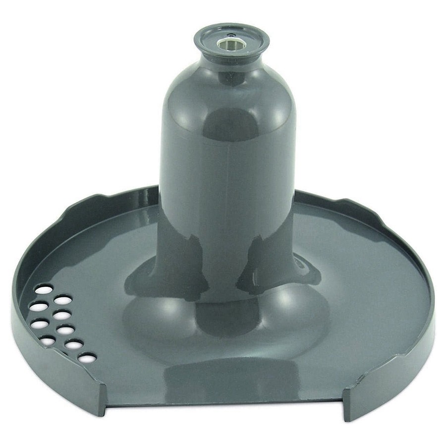 Kenwood Multipro Compact Food Processor FDP302SI TV Sales & Home