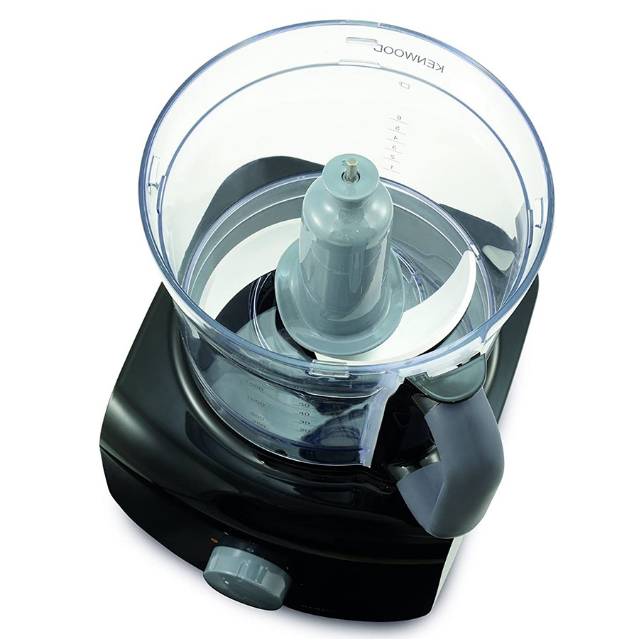 Kenwood Multipro Food Processor FDP642BK TV Sales & Home