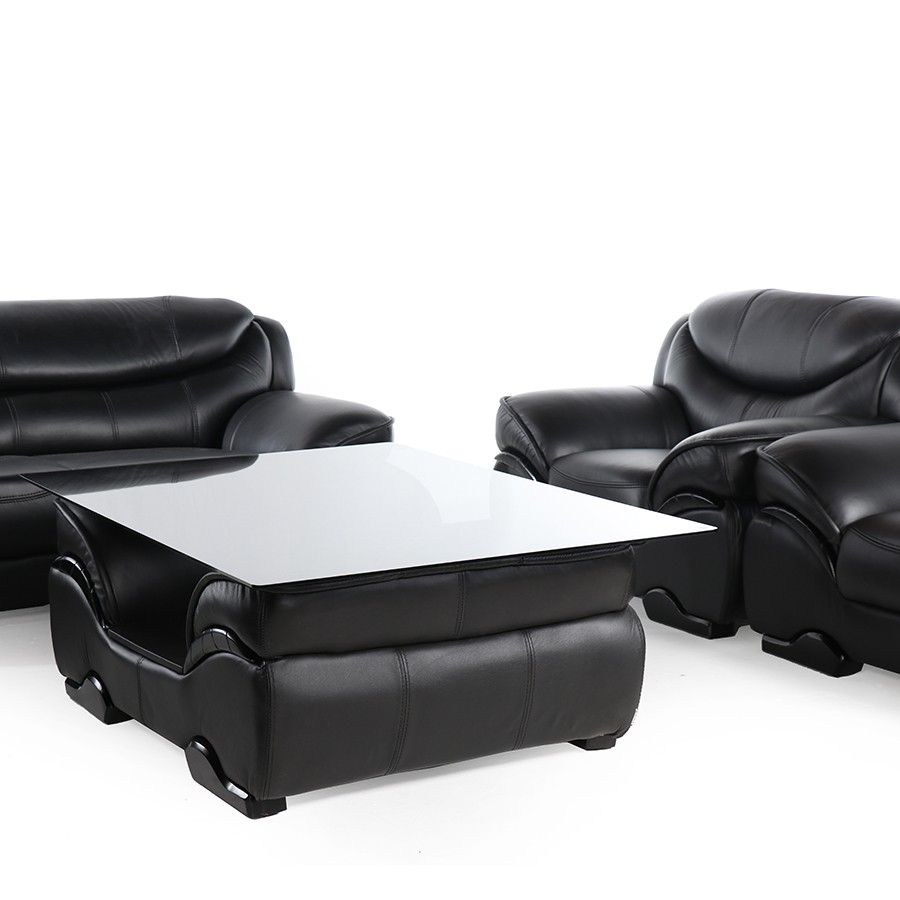 Kirsty Lounge Suite TV Sales & Home