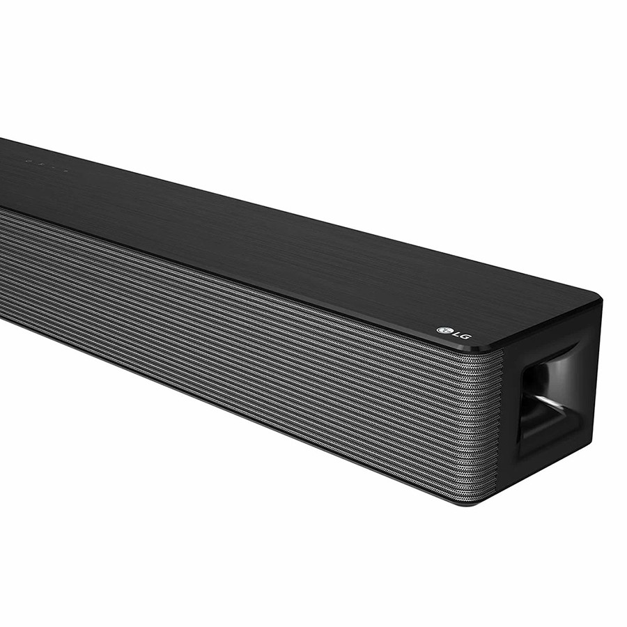 Lg 600W Sound Bar Snh5 TV Sales & Home