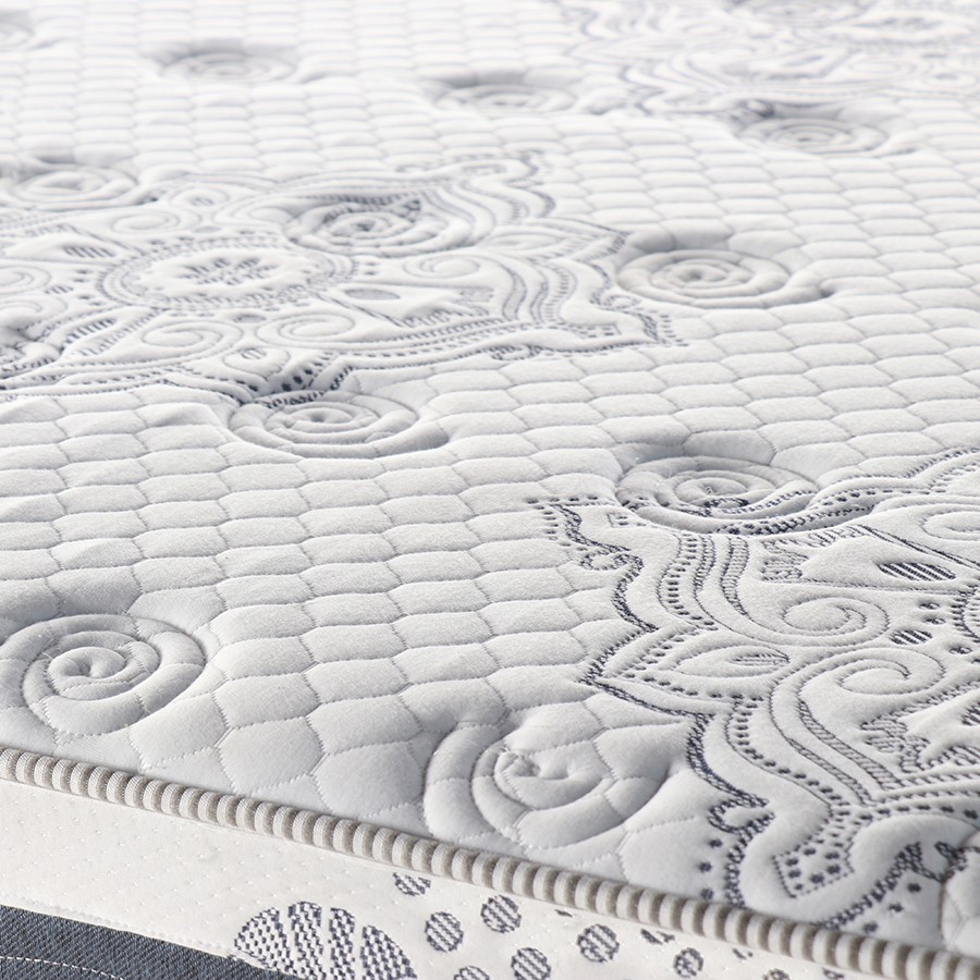 Masterclass Bedset King XL TV Sales & Home