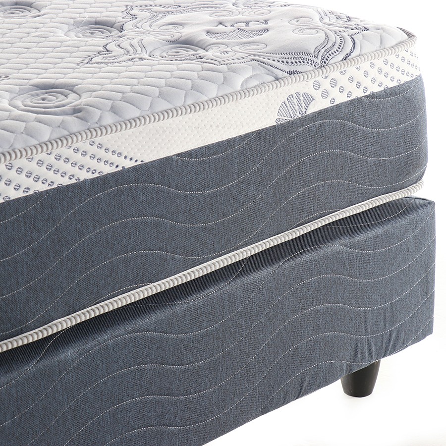 Masterclass Bedset King XL TV Sales & Home