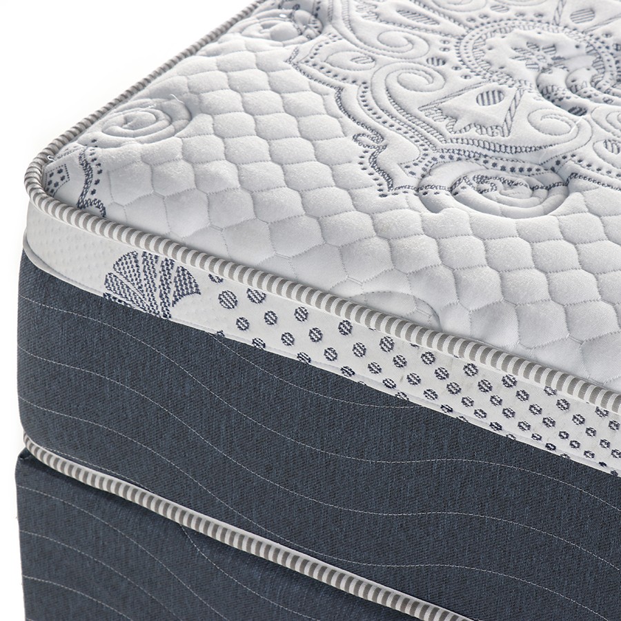 Masterclass Bedset King XL TV Sales & Home