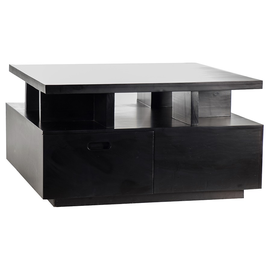 Melbourne Coffee Table TV Sales & Home