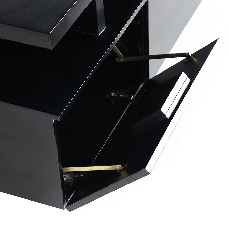 Melbourne Coffee Table TV Sales & Home