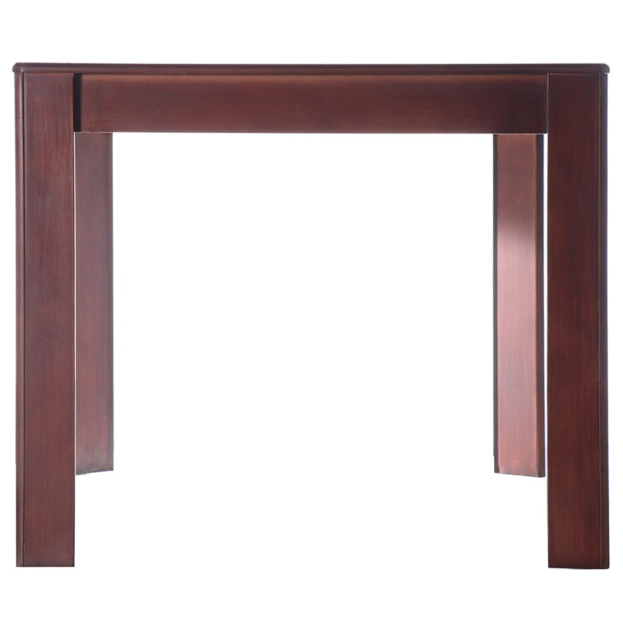 Nancy Dining Suite TV Sales & Home