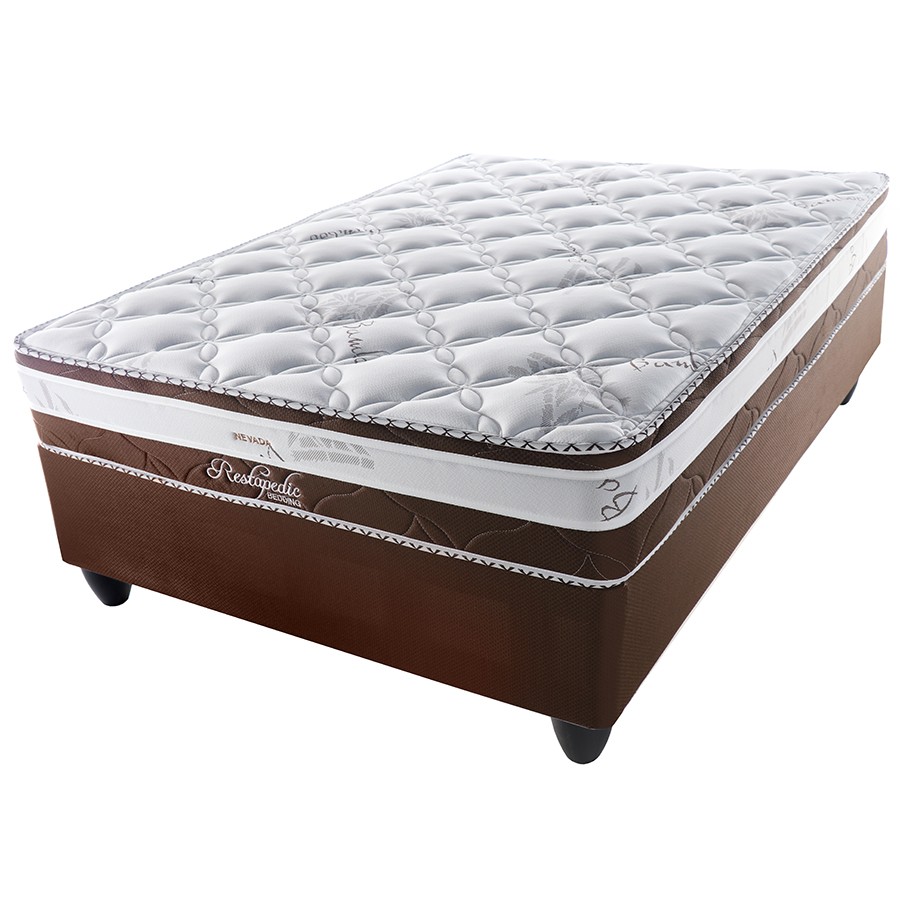 Nevada Bedset King TV Sales & Home