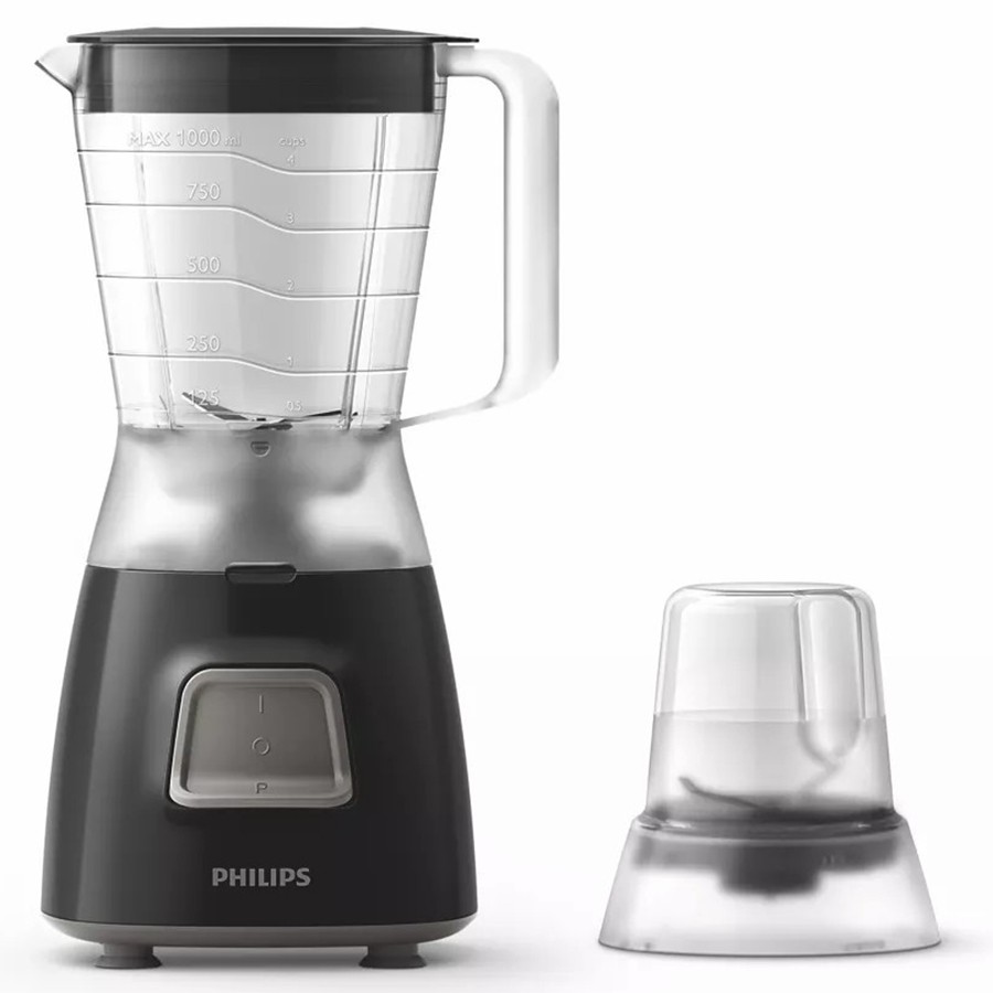 Philips Blender 1L, HR2056/90 TV Sales & Home