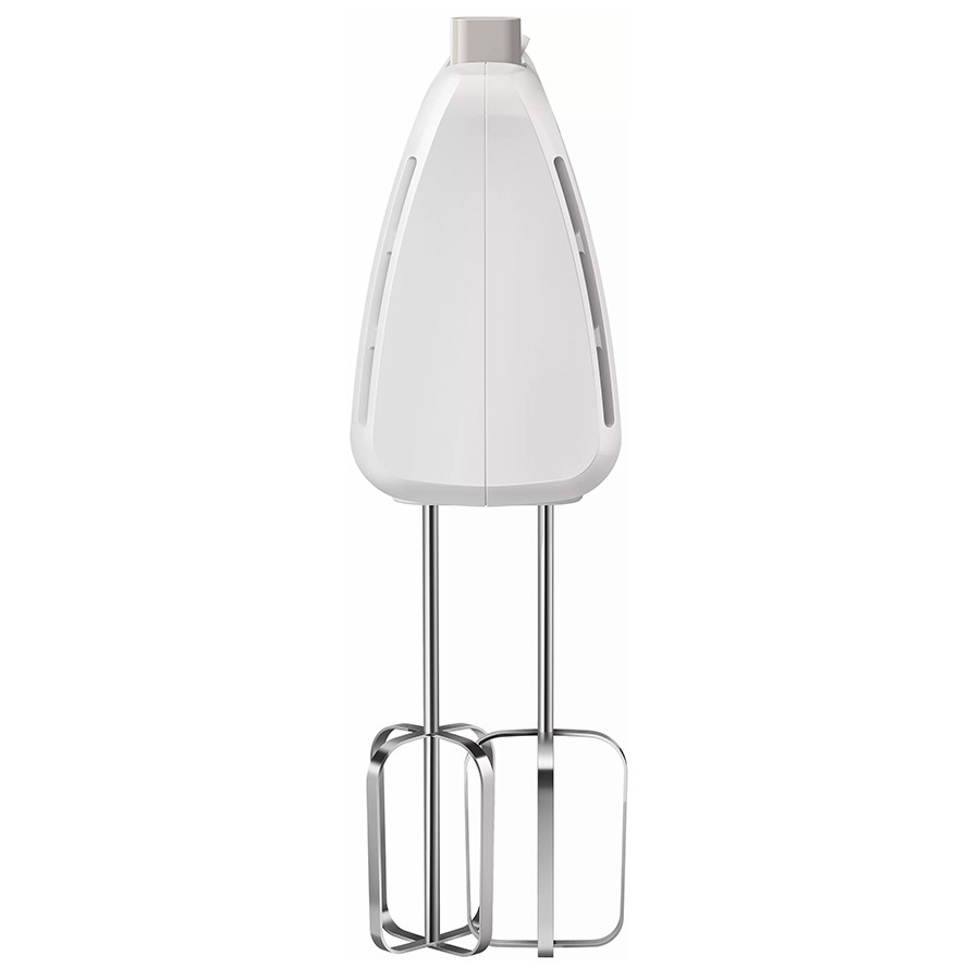 Philips Daily Collection HR3705/10 mixeur Batteur à main 300 W Noir