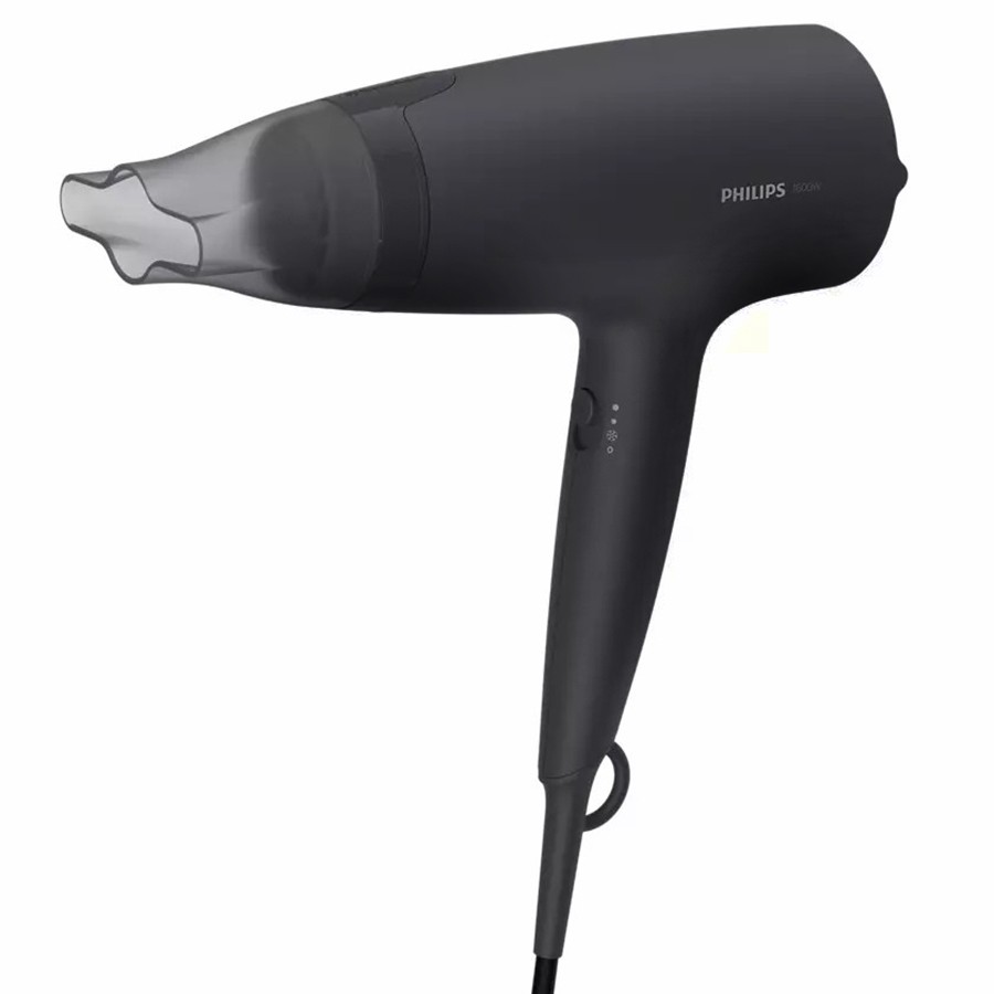 Philips Hair Dryer BHD302/10 TV Sales & Home