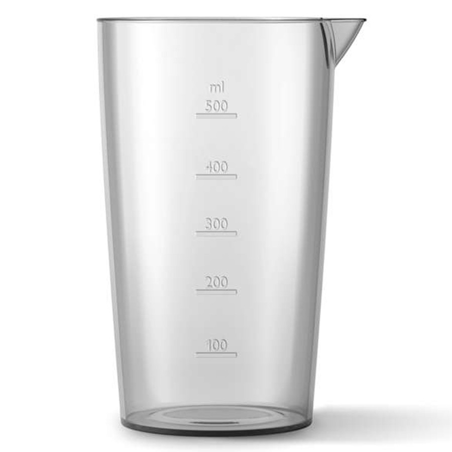 Philips Hand Blender 650W, HR2534/00 TV Sales & Home