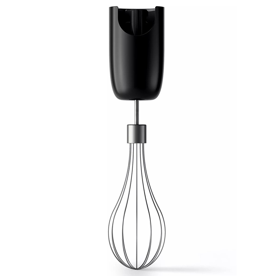 Philips Promix Hand Blender HR2657/90 - TV Sales & Home