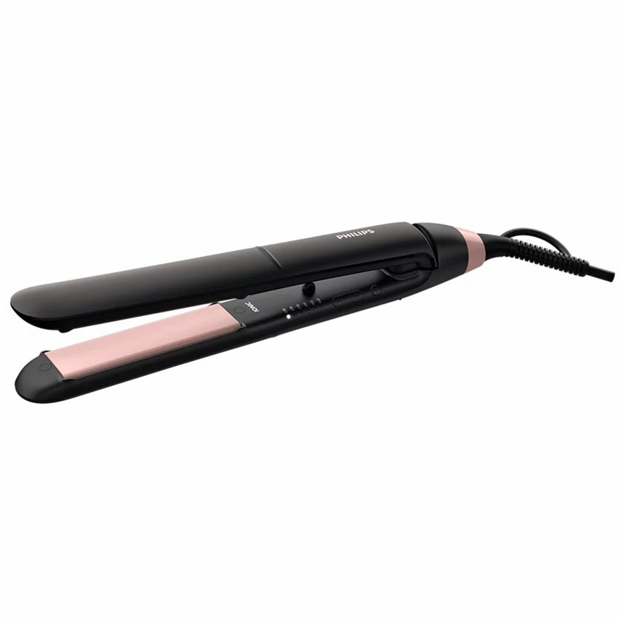Philips Straightcare Hair Straightener Bhs378/00 - TV Sales & Home